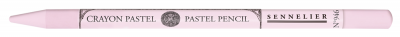 CRAYON PASTEL VIOLET MAGENTA