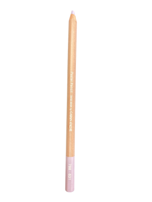 CRAYON PASTEL VIOLET OUTREMER CLAIR 631
