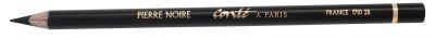 CRAYON PIERRE NOIRE CONTE 2B