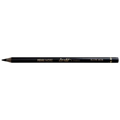 CRAYON PIERRE NOIRE CONTE 3B