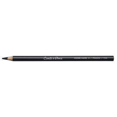 CRAYON PIERRE NOIRE CONTE H