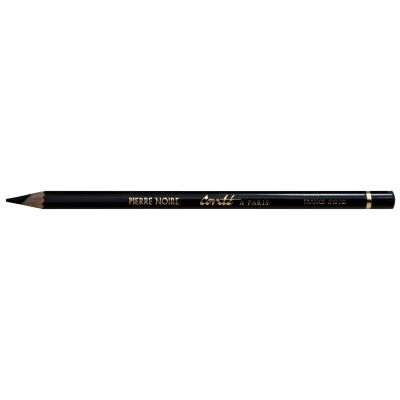 CRAYON PIERRE NOIRE CONTE HB