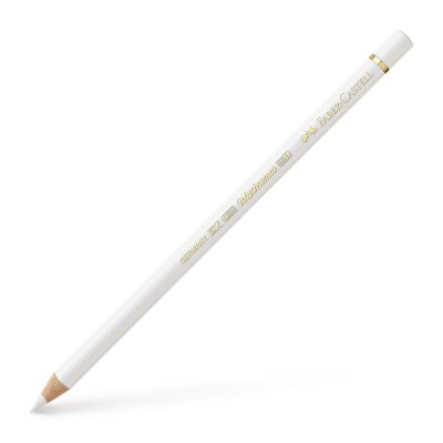 CRAYON POLYCHROMOS 01