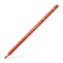 CRAYON POLYCHROMOS 115 ORANGE CADMIUM FONCE