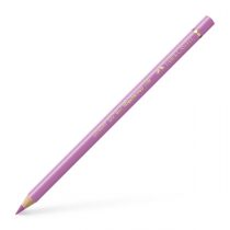 CRAYON POLYCHROMOS 119 MAGENTA CLAIR