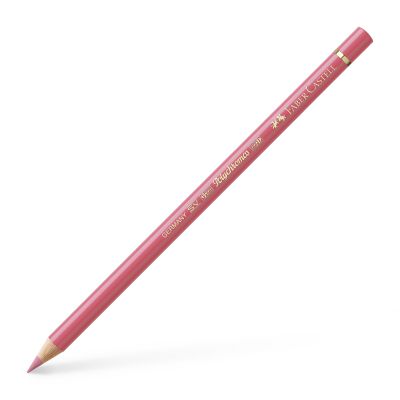 CRAYON POLYCHROMOS 130 SAUMON