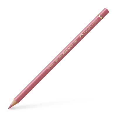 CRAYON POLYCHROMOS 131 CORAIL