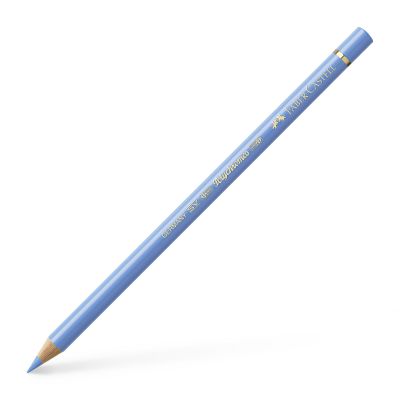 CRAYON POLYCHROMOS 146 BLEU DE SMALT