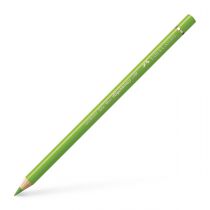 CRAYON POLYCHROMOS 166 VERT HERBE