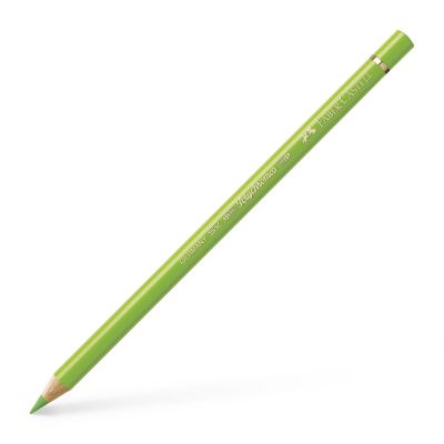 CRAYON POLYCHROMOS 171 VERT CLAIR