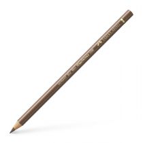 CRAYON POLYCHROMOS 179 BISTRE