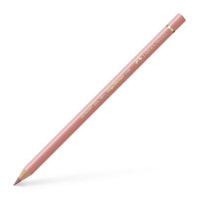 CRAYON POLYCHROMOS 189 CANNELLE
