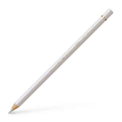 CRAYON POLYCHROMOS 230 GRIS FROID I