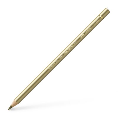 CRAYON POLYCHROMOS 250 OR