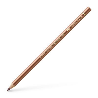 CRAYON POLYCHROMOS 252 CUIVRE