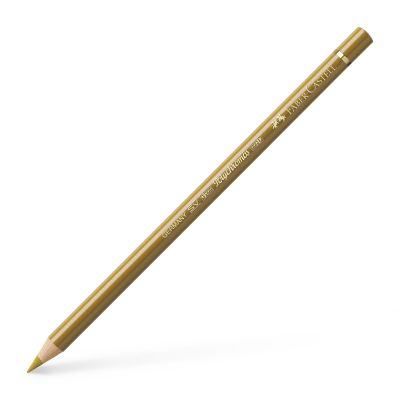 CRAYON POLYCHROMOS 268 VERT DORE