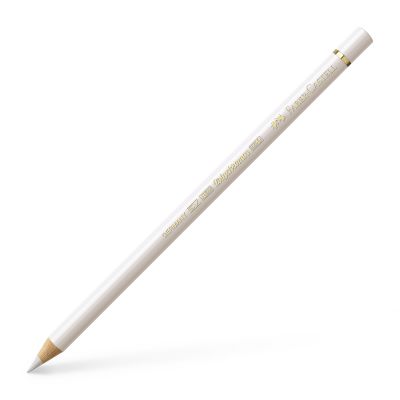CRAYON POLYCHROMOS 270 GRIS CHAUD I