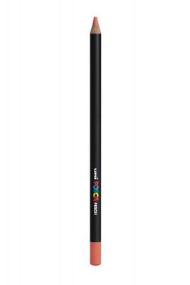 CRAYON POSCA PENCIL CORAIL
