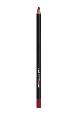 CRAYON POSCA PENCIL ROUGE