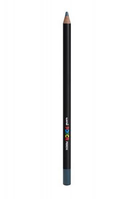 CRAYON POSCA PENCIL VERT PIN
