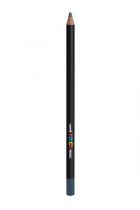CRAYON POSCA PENCIL VERT PIN