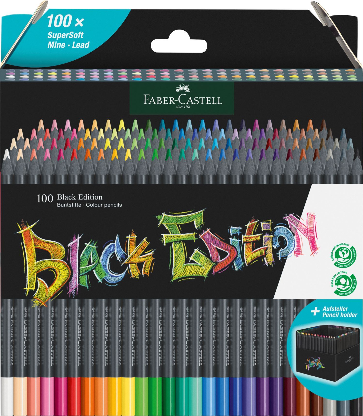 Taille-crayons à acheter en ligne – boutique pour artiste