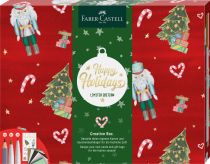 Creative Box Happy Holidays Limited