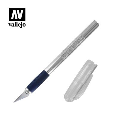 Cutter artisanal de mod�lisation n� 1