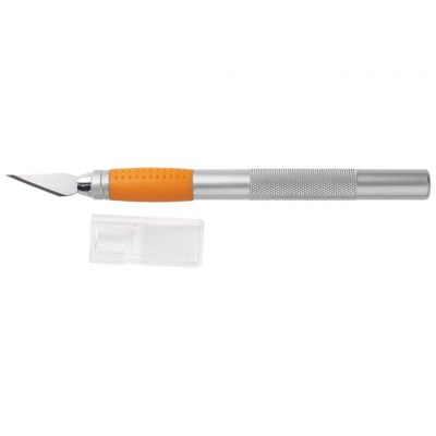 art-knife-1003885