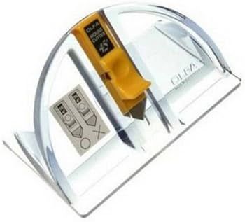 CUTTER ENCADREMENT 45� OLFA