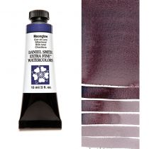 Daniel Smith Watercolour 15ml Moonglow