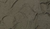 DARK EARTH 218-200ML.