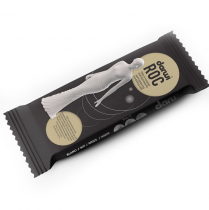 DARWI PATE AUTODURCISSANTE ROC 1KG