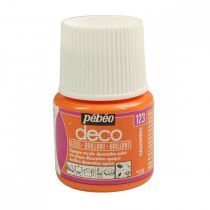 DECO BR 45ML HALLOWEEN