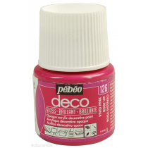 DECO BR 45ML ROSE VIF