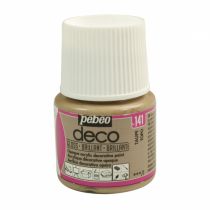 DECO BR 45ML TAUPE