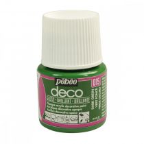 DECO BR 45ML VERT FONCE