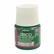 DECO BR 45ML VERT