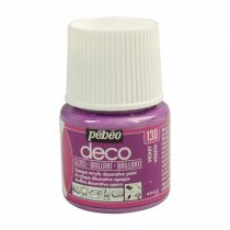 DECO BR 45ML VIOLET