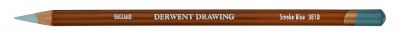 DERWENT - DRAWING - crayon de couleur Bleu fum�e - 3810