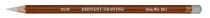DERWENT - DRAWING - crayon de couleur Bleu Solway - 3615