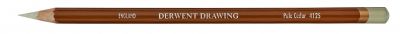 DERWENT - DRAWING - crayon de couleur C�dre clair - 4125