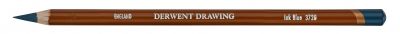 DERWENT - DRAWING - crayon de couleur Encre bleue - 3720