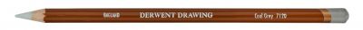 DERWENT - DRAWING - crayon de couleur Gris - 7120
