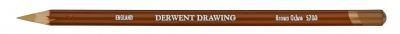 DERWENT - DRAWING - crayon de couleur Ocre - 5700