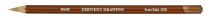 DERWENT - DRAWING - crayon de couleur Ocre - 5700