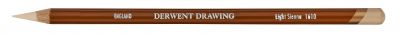 DERWENT - DRAWING - crayon de couleur Sienne claire - 1610
