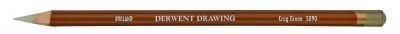 DERWENT - DRAWING - crayon de couleur Vert de roche - 5090