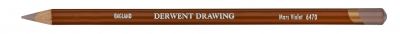 DERWENT - DRAWING - crayon de couleur Violet de Mars - 6470