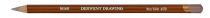 DERWENT - DRAWING - crayon de couleur Violet de Mars - 6470